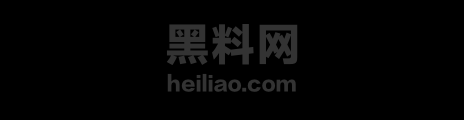 秀人网白茹雪最新作品1